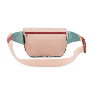 Red Rock Oso Hip Pack — Access Fund